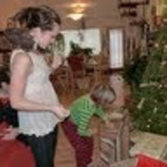 Meet your Posher, Miranda - Picture 1 of 1